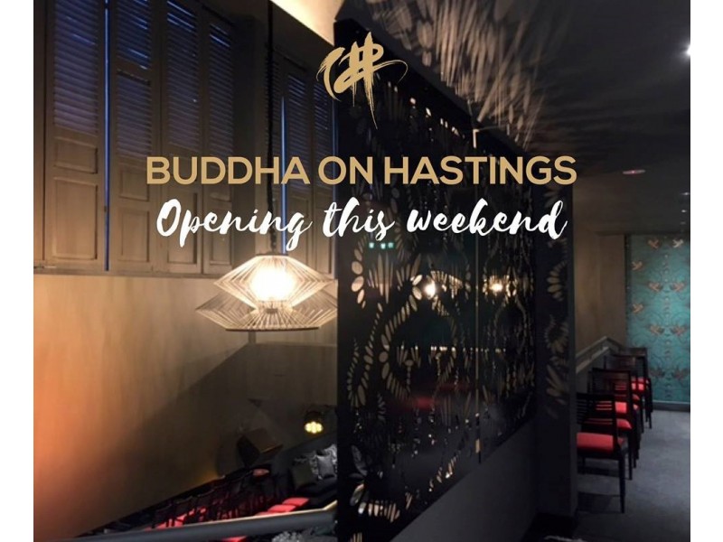 4/18A Bay Village, Hastings Street, Noosa Heads QLD 4567