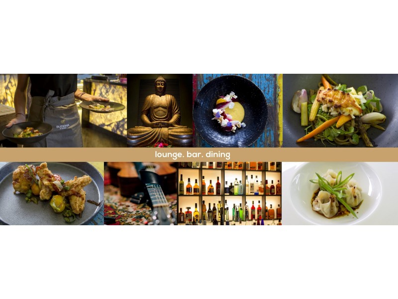 4/18A Bay Village, Hastings Street, Noosa Heads QLD 4567