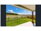 32 Agnes Place, Bli Bli QLD 4560