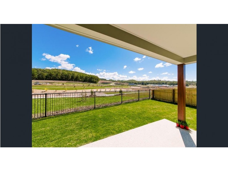 32 Agnes Place, Bli Bli QLD 4560