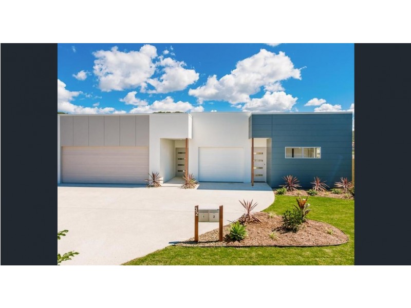 32 Agnes Place, Bli Bli QLD 4560