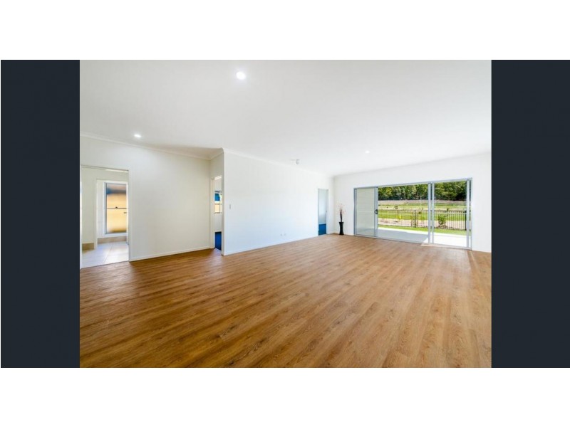 32 Agnes Place, Bli Bli QLD 4560