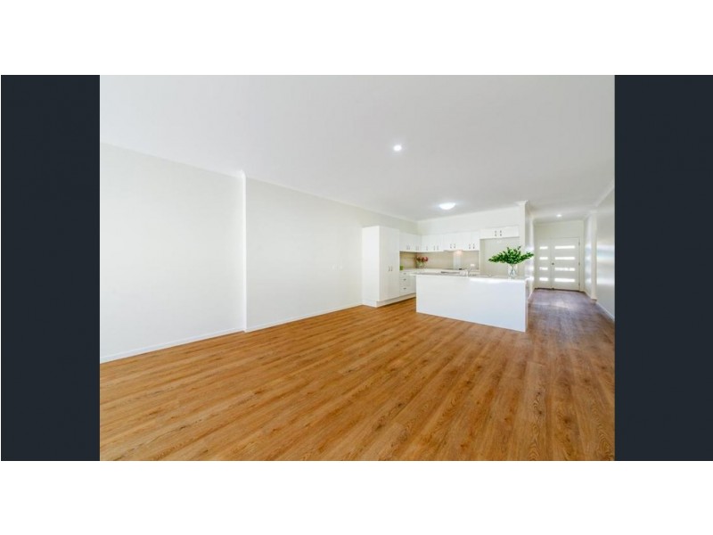 32 Agnes Place, Bli Bli QLD 4560