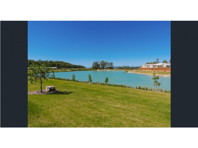 32 Agnes Place, Bli Bli QLD 4560