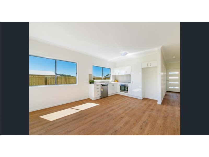 32 Agnes Place, Bli Bli QLD 4560