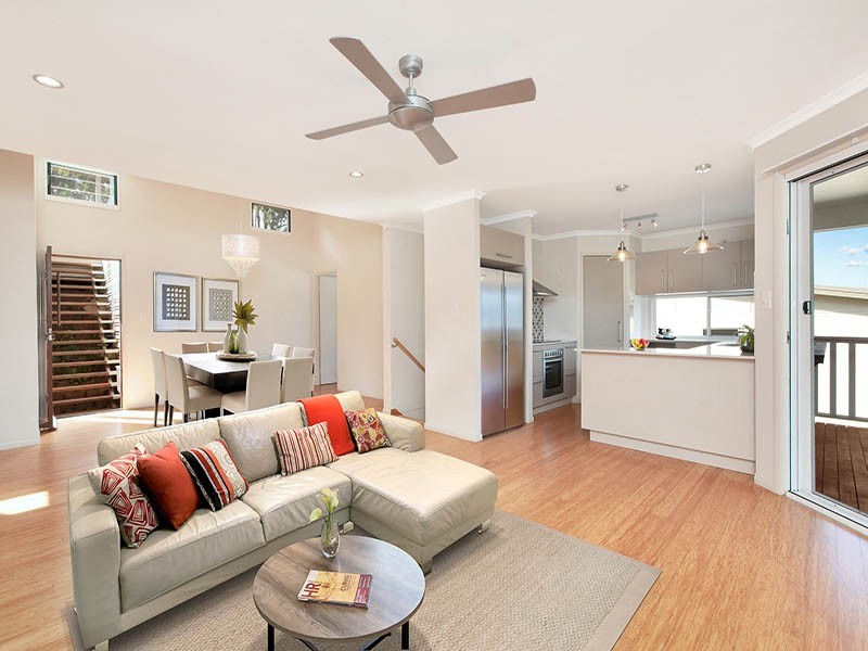 12 Donna Place, Buderim QLD 4556