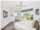 12 Donna Place, Buderim QLD 4556