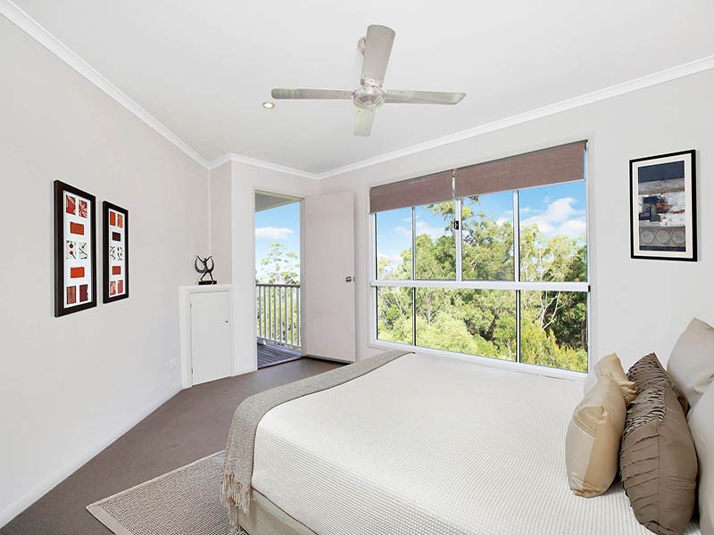 12 Donna Place, Buderim QLD 4556