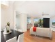 12 Donna Place, Buderim QLD 4556