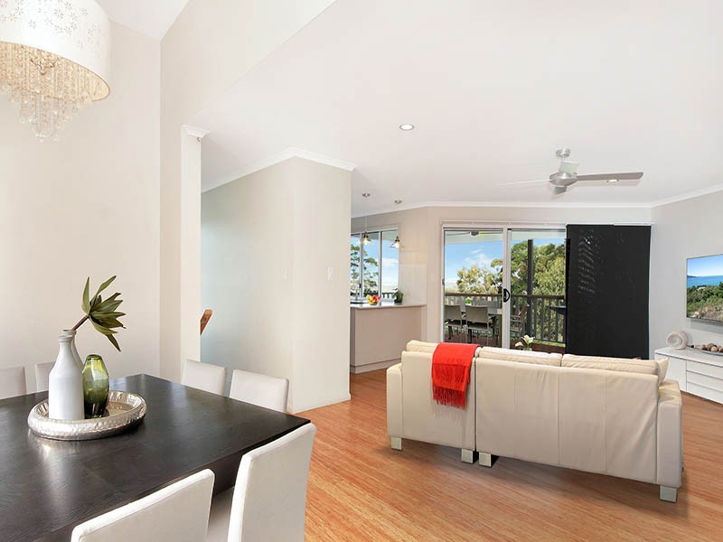 12 Donna Place, Buderim QLD 4556