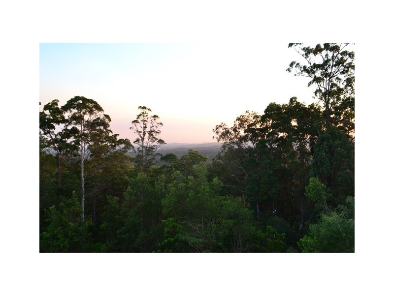12 Donna Place, Buderim QLD 4556