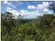 12 Donna Place, Buderim QLD 4556