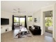 12 Donna Place, Buderim QLD 4556