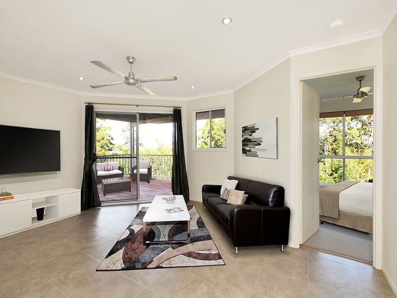 12 Donna Place, Buderim QLD 4556