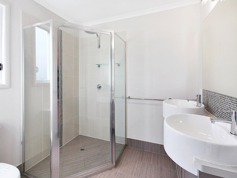 12 Donna Place, Buderim QLD 4556