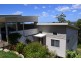 12 Donna Place, Buderim QLD 4556