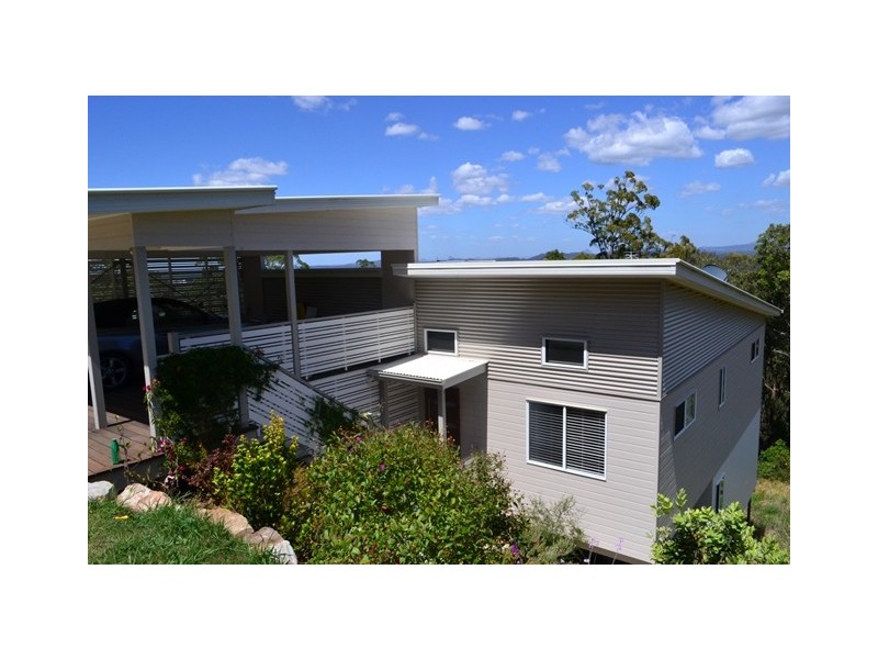 12 Donna Place, Buderim QLD 4556