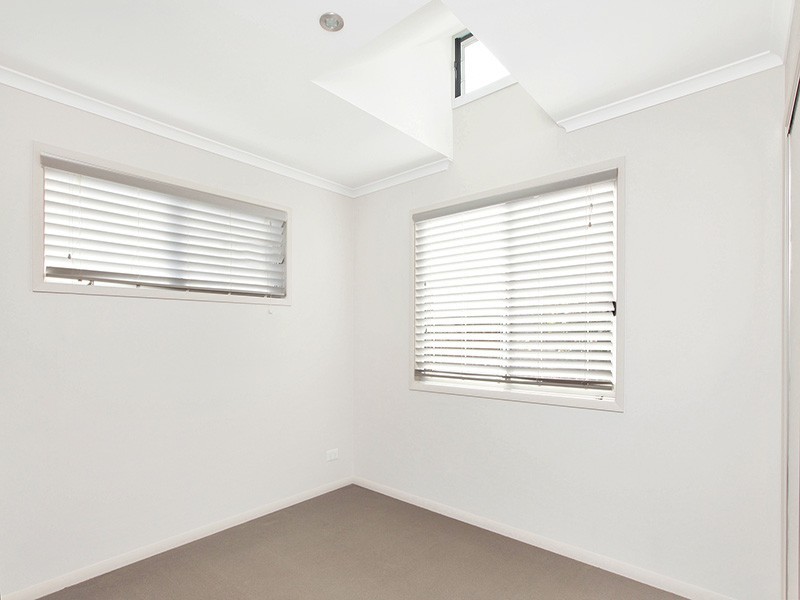 12 Donna Place, Buderim QLD 4556