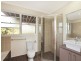 12 Donna Place, Buderim QLD 4556