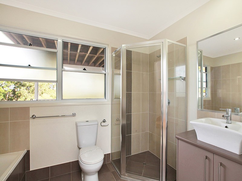 12 Donna Place, Buderim QLD 4556