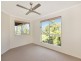 12 Donna Place, Buderim QLD 4556