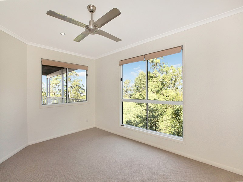 12 Donna Place, Buderim QLD 4556