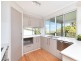 12 Donna Place, Buderim QLD 4556