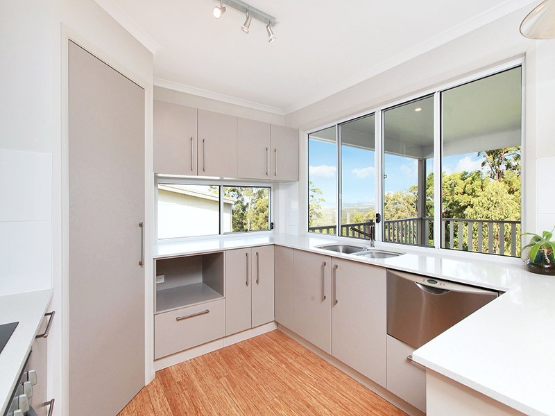 12 Donna Place, Buderim QLD 4556