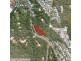 57 Ballinger Road, Buderim QLD 4556