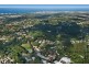 57 Ballinger Road, Buderim QLD 4556