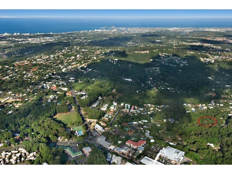 57 Ballinger Road, Buderim QLD 4556