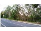 57 Ballinger Road, Buderim QLD 4556