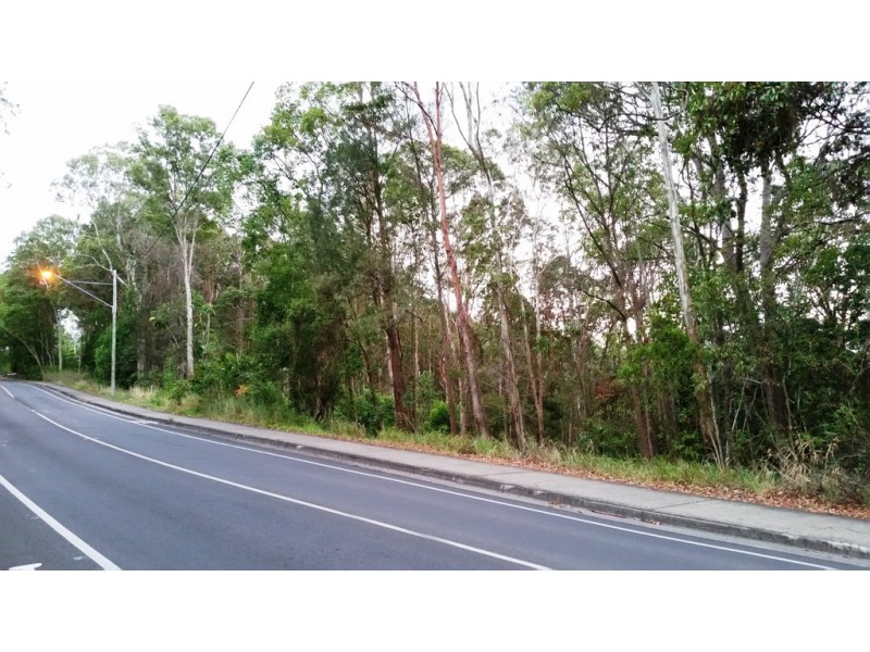 57 Ballinger Road, Buderim QLD 4556