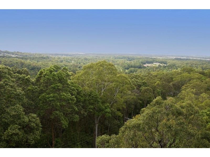 57 Ballinger Road, Buderim QLD 4556