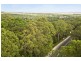 57 Ballinger Road, Buderim QLD 4556