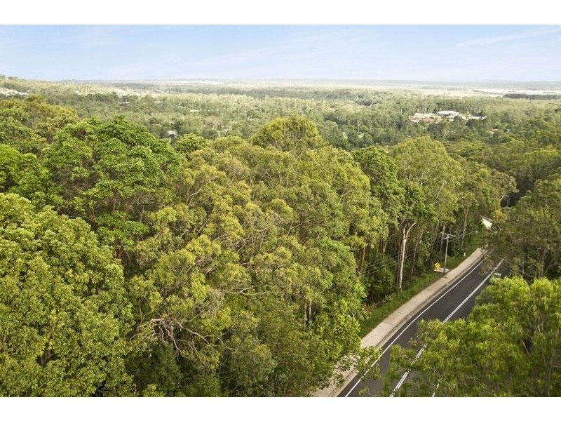 57 Ballinger Road, Buderim QLD 4556