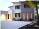 21A Orme Road, Buderim QLD 4556