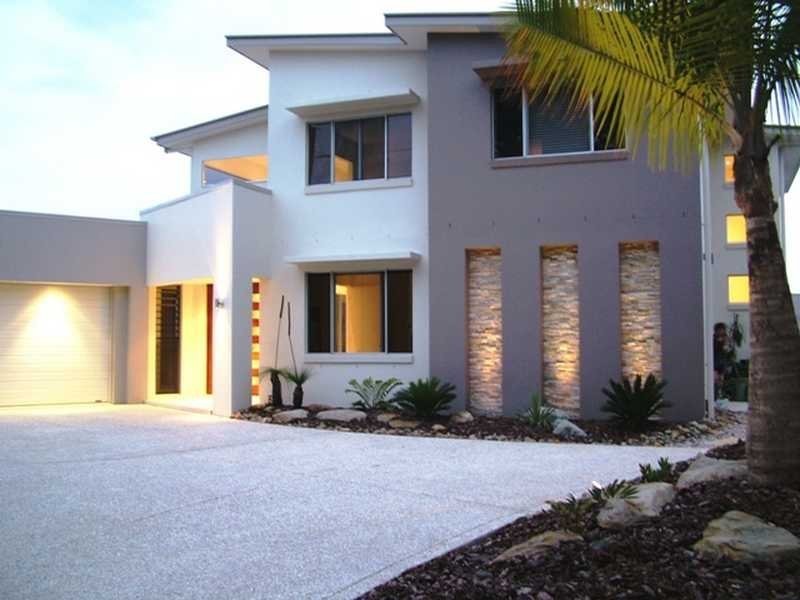 21A Orme Road, Buderim QLD 4556