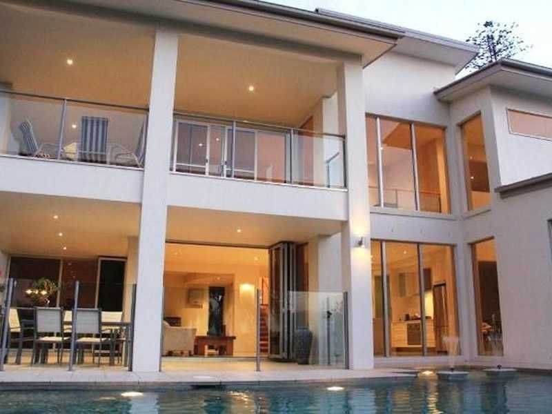 21A Orme Road, Buderim QLD 4556