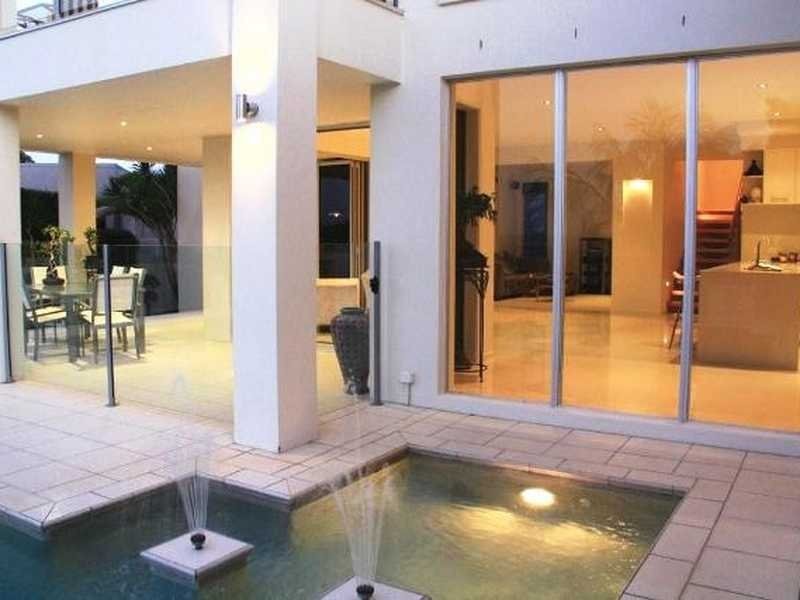 21A Orme Road, Buderim QLD 4556