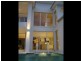 21A Orme Road, Buderim QLD 4556