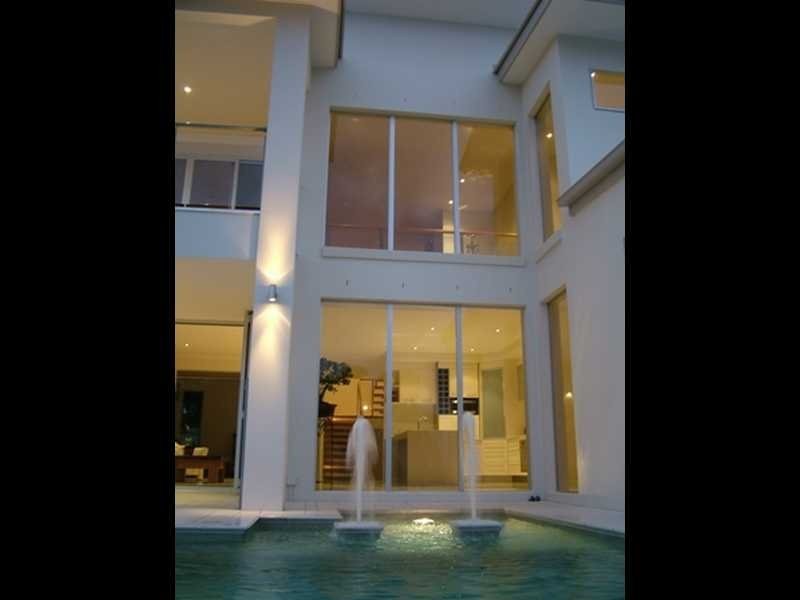 21A Orme Road, Buderim QLD 4556