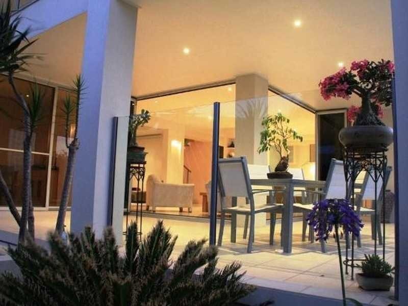 21A Orme Road, Buderim QLD 4556