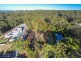 212 Mons School Rd, Buderim QLD 4556