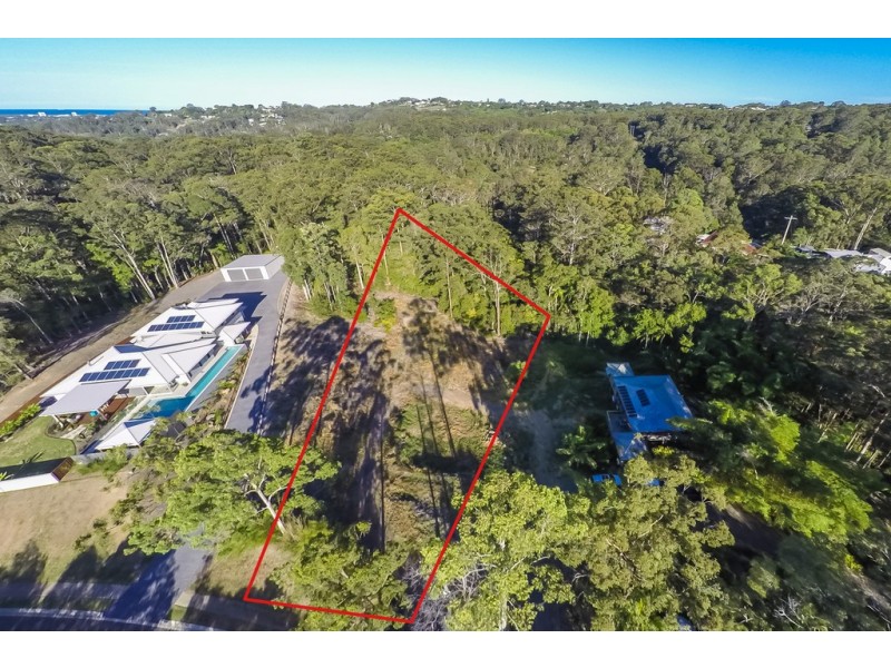 212 Mons School Rd, Buderim QLD 4556