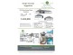 212 Mons School Rd, Buderim QLD 4556