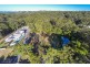212 Mons School Rd, Buderim QLD 4556