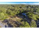 212 Mons School Rd, Buderim QLD 4556