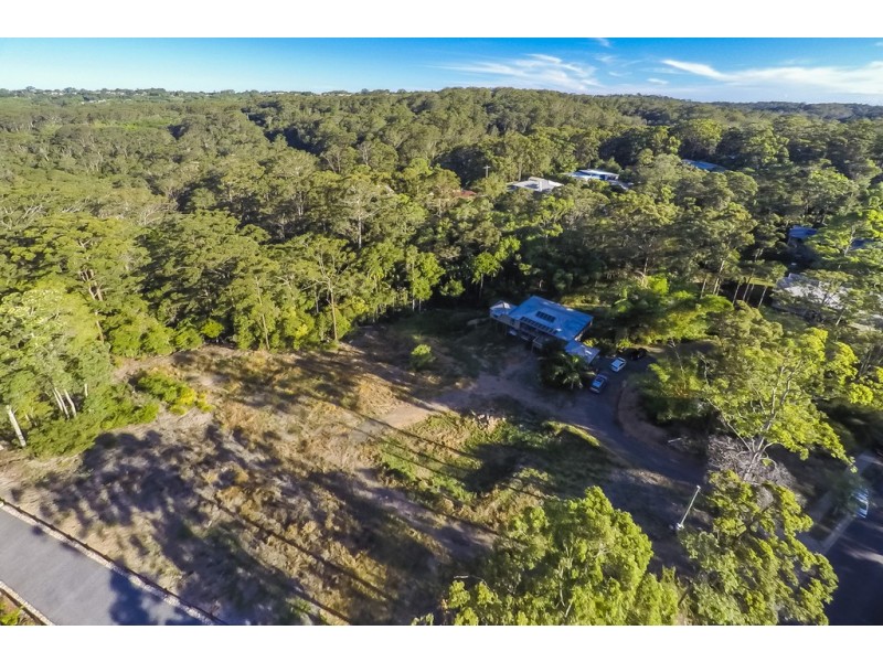 212 Mons School Rd, Buderim QLD 4556