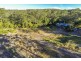 212 Mons School Rd, Buderim QLD 4556